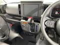 2026 Suzuki Every Wagon