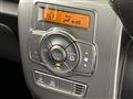 2026 Suzuki Every Wagon