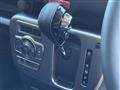 2026 Suzuki Every Wagon