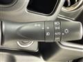 2026 Suzuki Every Wagon