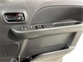 2026 Suzuki Every Wagon