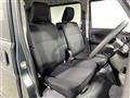 2026 Suzuki Every Wagon