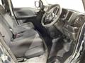 2026 Suzuki Every Wagon