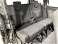 2026 Suzuki Every Wagon