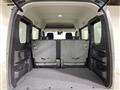 2026 Suzuki Every Wagon