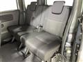 2026 Suzuki Every Wagon