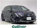 2023 Toyota Corolla Touring Wagon