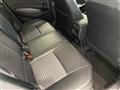 2023 Toyota Corolla Touring Wagon