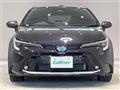 2023 Toyota Corolla Touring Wagon