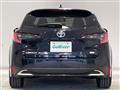2023 Toyota Corolla Touring Wagon