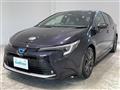2023 Toyota Corolla Touring Wagon