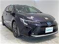 2023 Toyota Corolla Touring Wagon