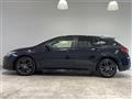 2023 Toyota Corolla Touring Wagon
