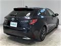 2023 Toyota Corolla Touring Wagon