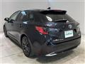 2023 Toyota Corolla Touring Wagon