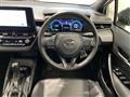 2023 Toyota Corolla Touring Wagon