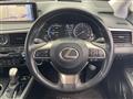 2016 Lexus RX
