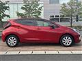 2022 Toyota AQUA