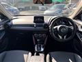 2015 Mazda CX-3