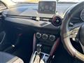 2015 Mazda CX-3