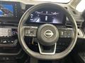 2024 Nissan Serena