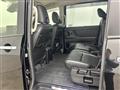 2024 Nissan Serena
