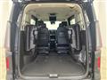 2024 Nissan Serena