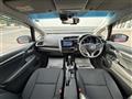 2018 Honda Fit
