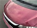 2018 Honda Fit