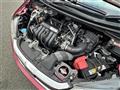 2018 Honda Fit