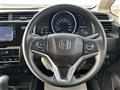 2018 Honda Fit