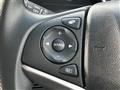 2018 Honda Fit