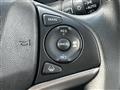 2018 Honda Fit