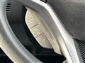 2018 Honda Fit
