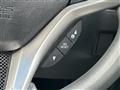 2018 Honda Fit