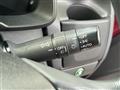 2018 Honda Fit