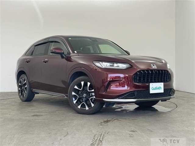 2023 Honda Honda Others