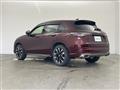 2023 Honda Honda Others