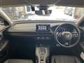 2023 Honda Honda Others
