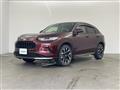 2023 Honda Honda Others