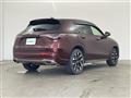 2023 Honda Honda Others