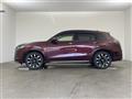 2023 Honda Honda Others