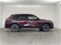 2023 Honda Honda Others