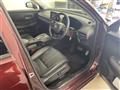 2023 Honda Honda Others