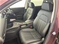 2023 Honda Honda Others