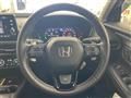 2023 Honda Honda Others