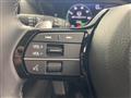 2023 Honda Honda Others