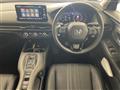 2023 Honda Honda Others
