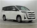 2023 Toyota Noah