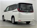 2023 Toyota Noah